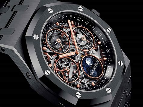 audemars piguet pescara|audemars piguet head.